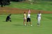 golf07.jpg