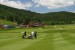 golf_8.jpg